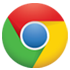 Google Chrome v.58+